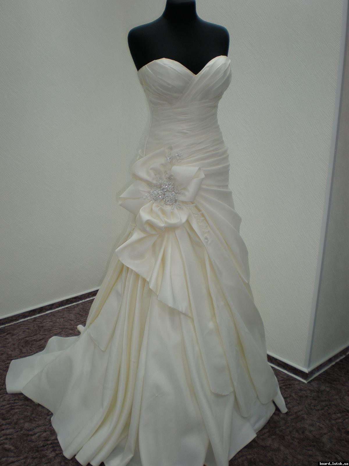 post-12644-0-66141400-1347614509_thumb.j