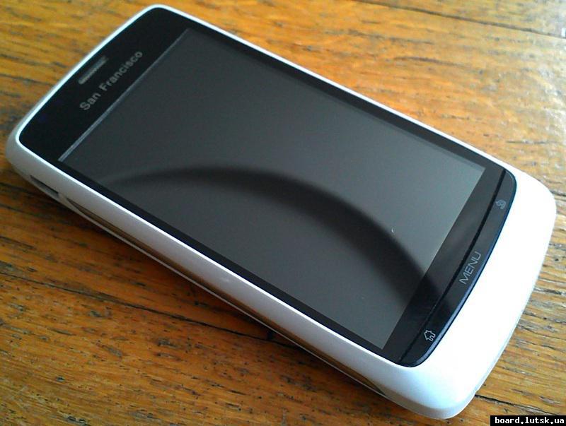 post-12705-0-27639900-1346487692_thumb.j