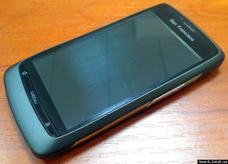 post-12705-0-41754200-1346487688_thumb.j