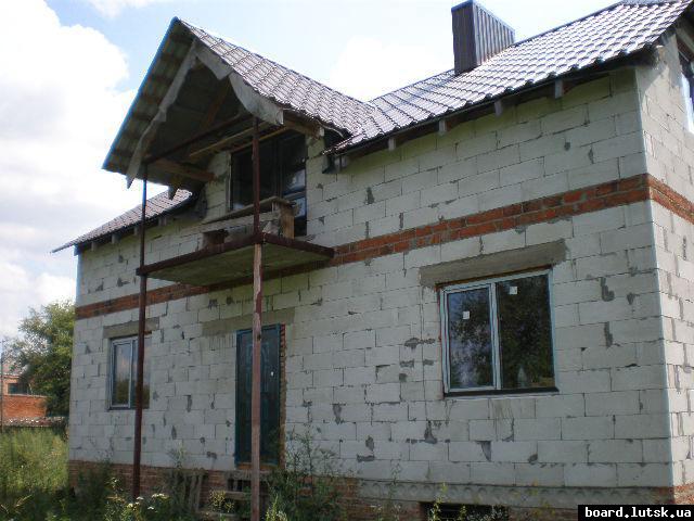 post-12741-0-08985300-1347945101_thumb.j