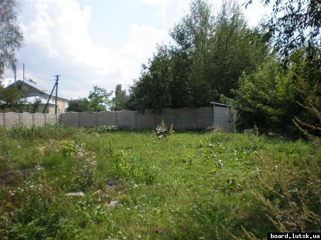 post-12741-0-19931200-1347945066_thumb.j