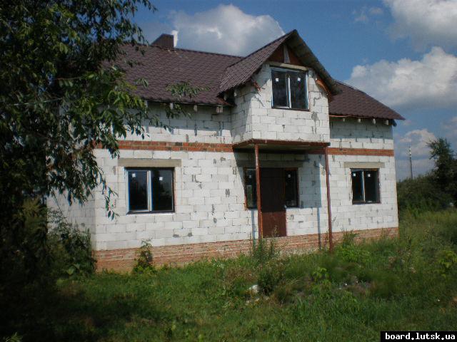 post-12741-0-48106400-1347945075_thumb.j