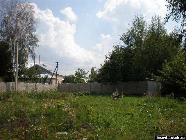 post-12741-0-85238800-1347945043_thumb.j