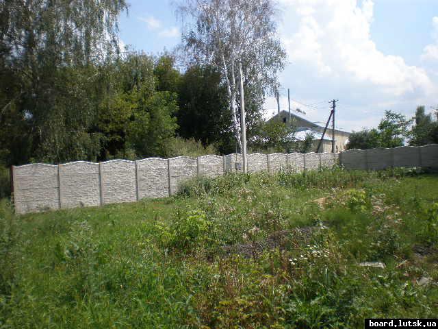 post-12741-0-86644400-1347945057_thumb.j