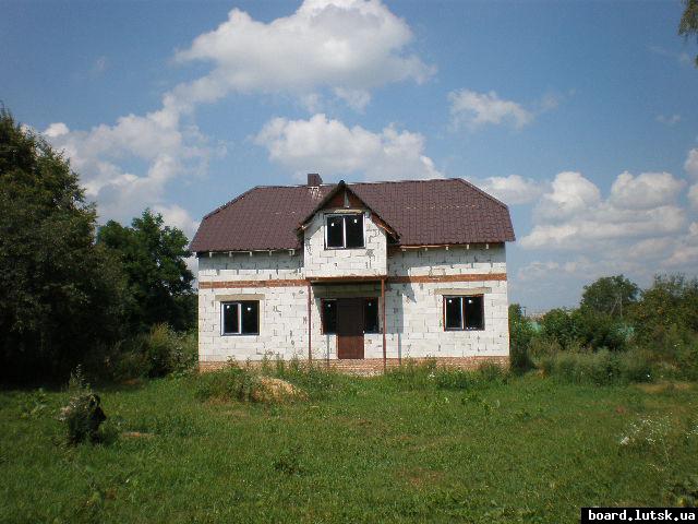 post-12741-0-91437900-1347945032_thumb.j