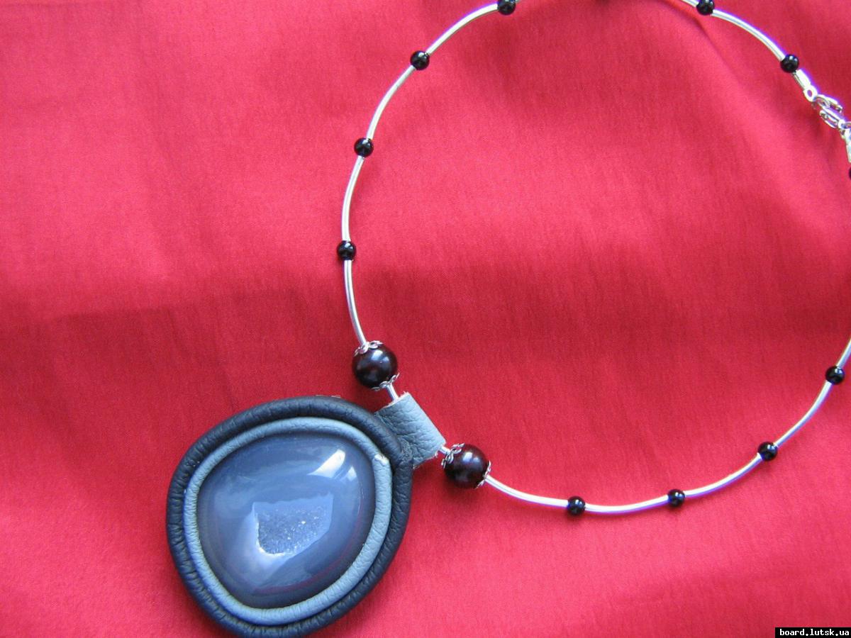 post-12809-0-05867900-1347017974_thumb.j