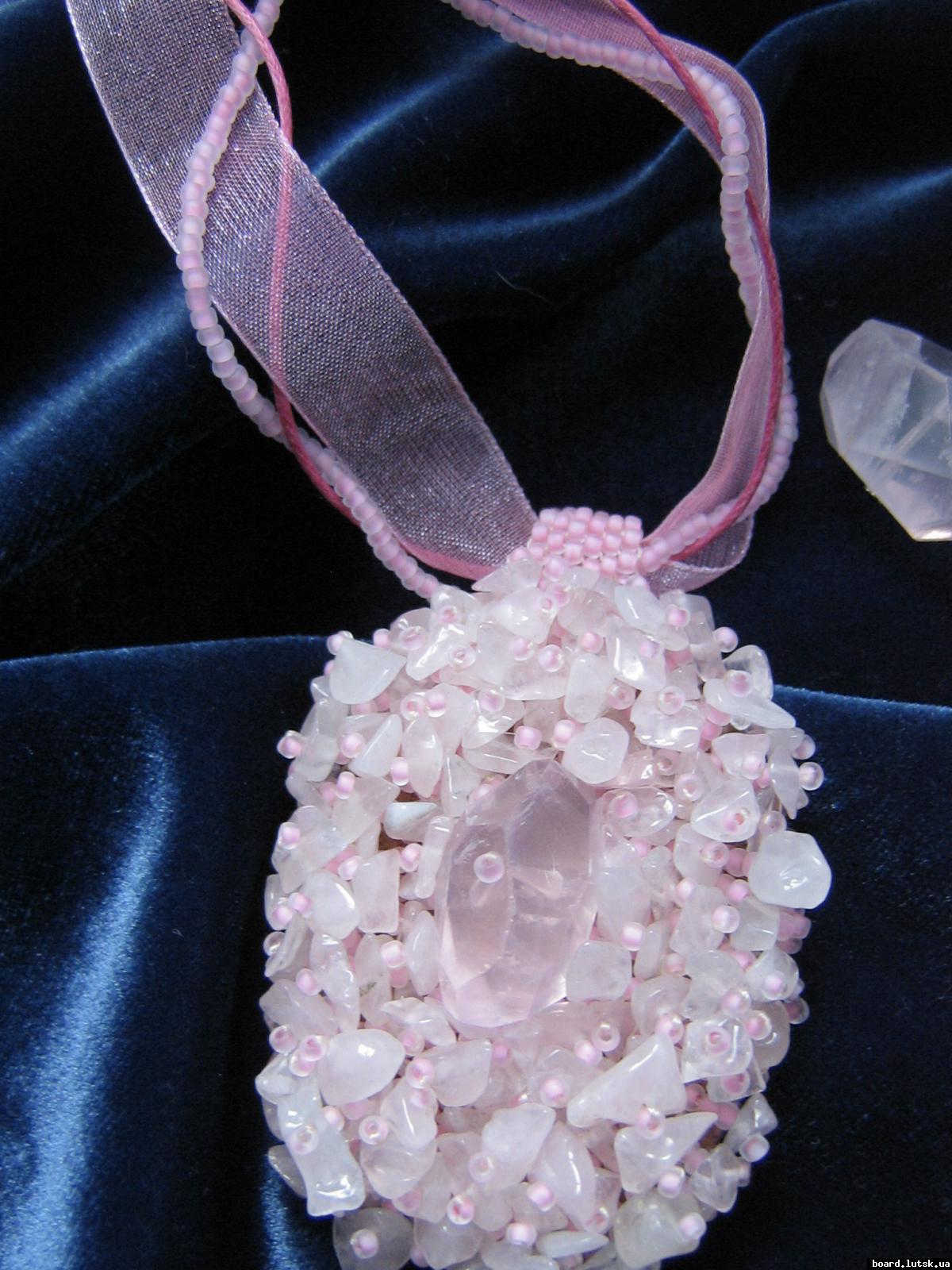 post-12809-0-13099600-1347128030_thumb.j