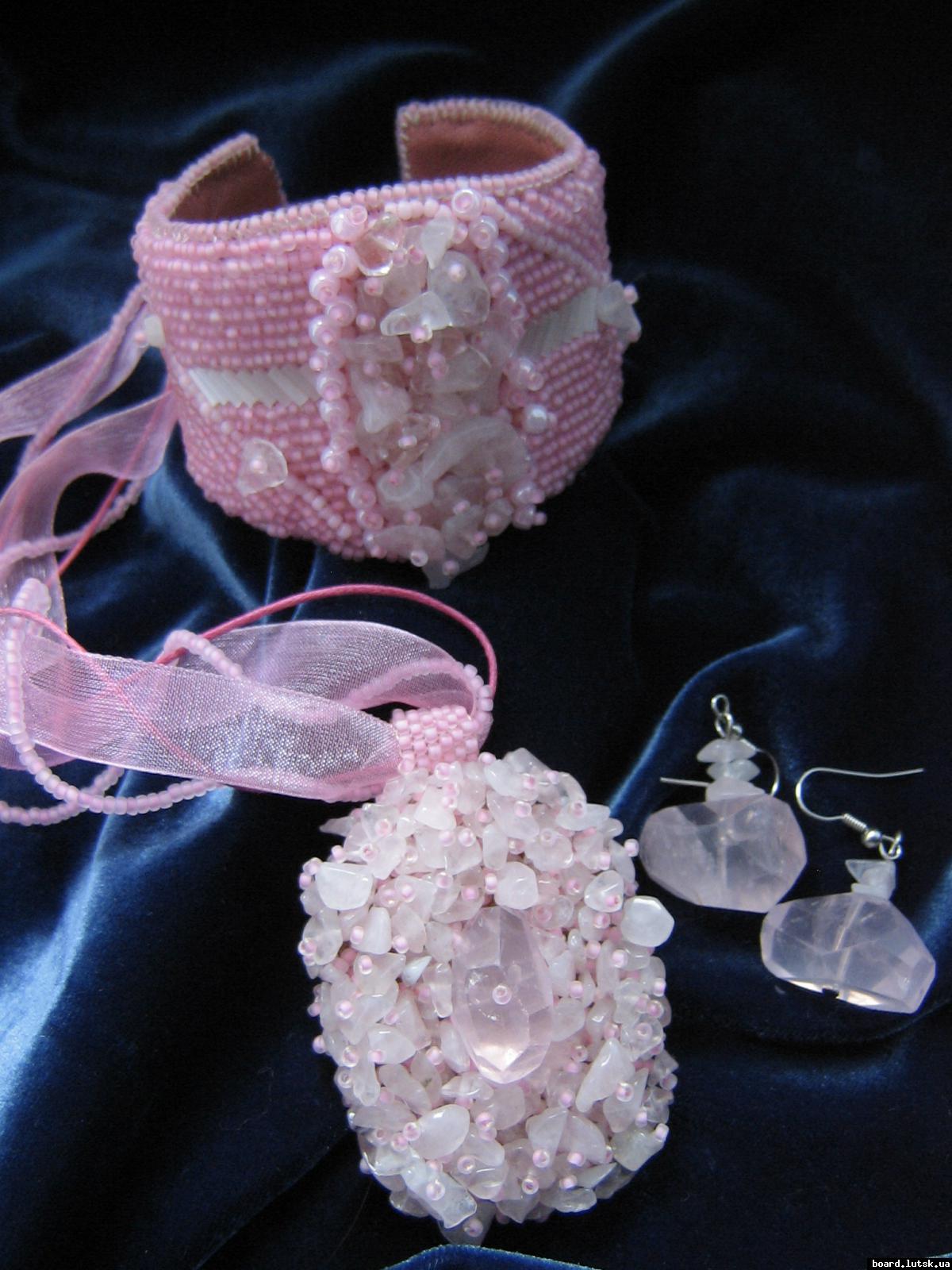 post-12809-0-20922700-1347127922_thumb.j