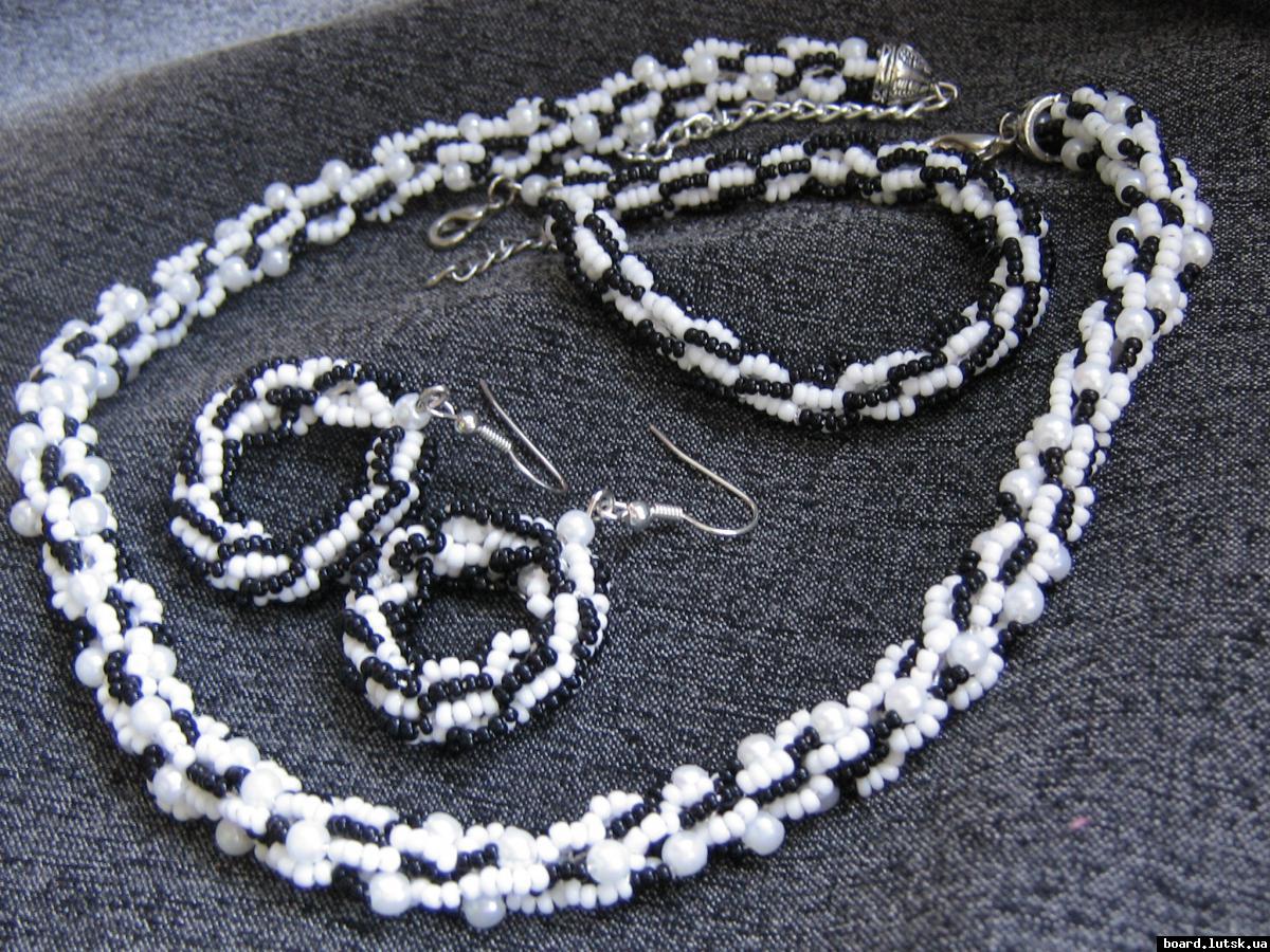 post-12809-0-79261800-1349030433_thumb.j