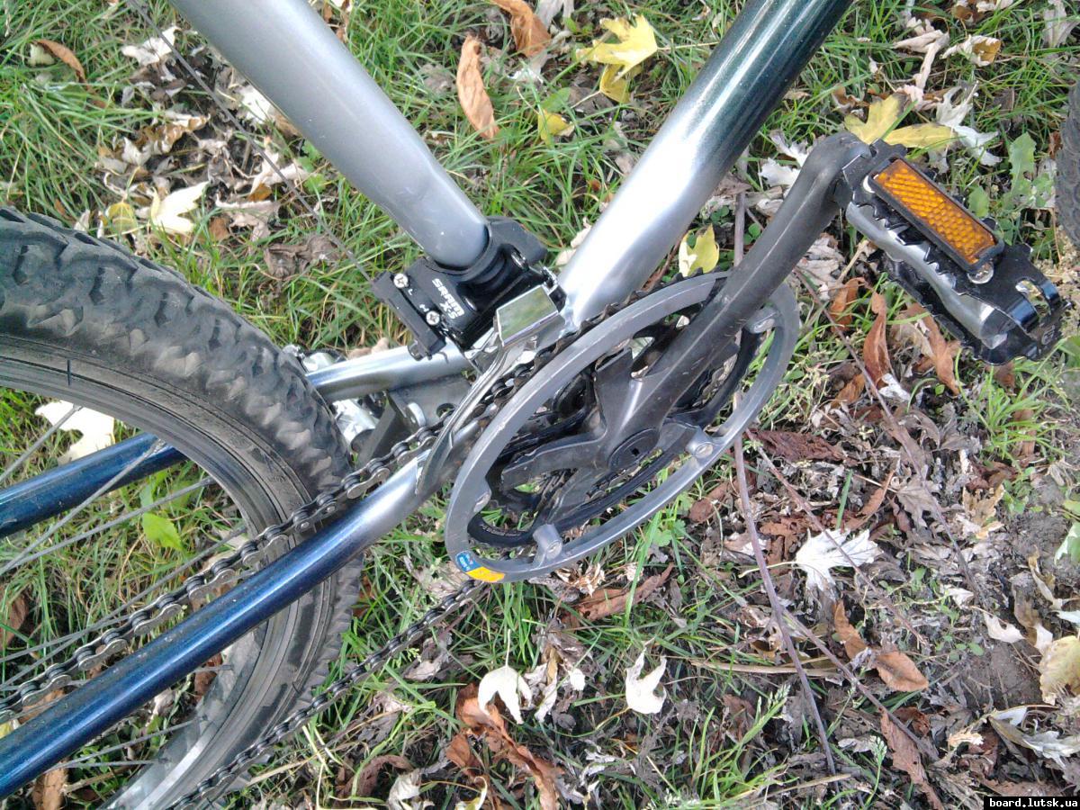 post-12914-0-11015700-1348927407_thumb.j