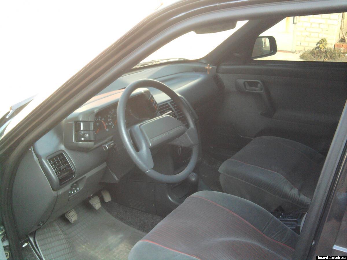 post-12914-0-22370600-1348689737_thumb.j