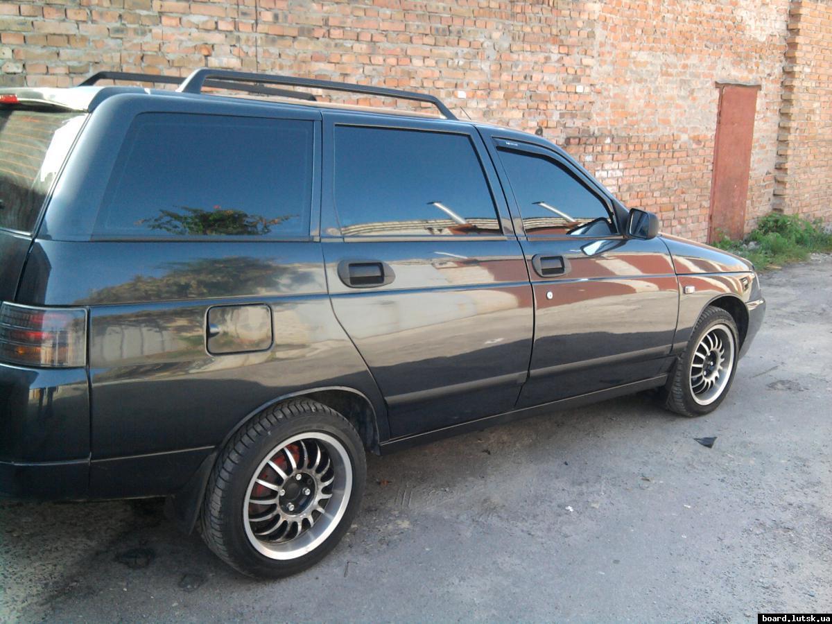 post-12914-0-53172500-1348689767_thumb.j