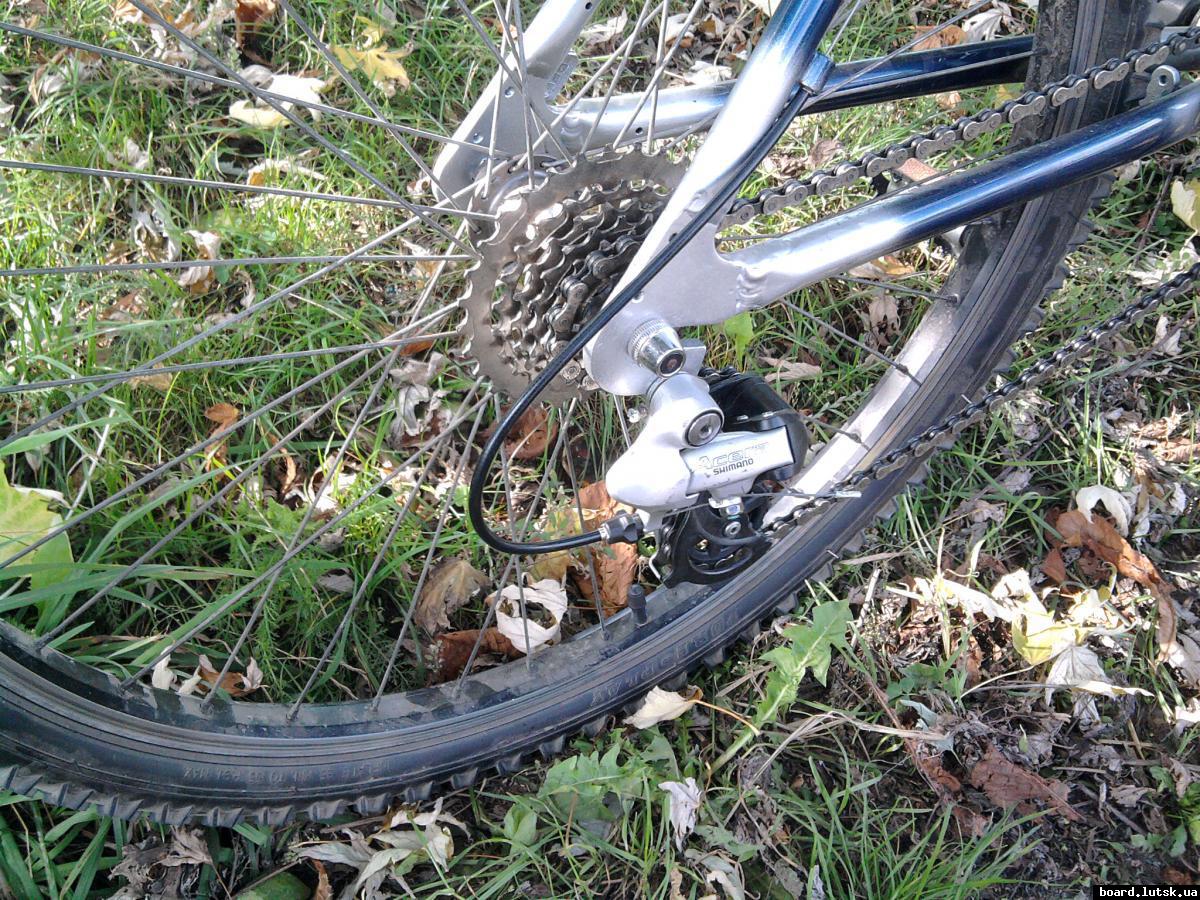 post-12914-0-71374200-1348927349_thumb.j