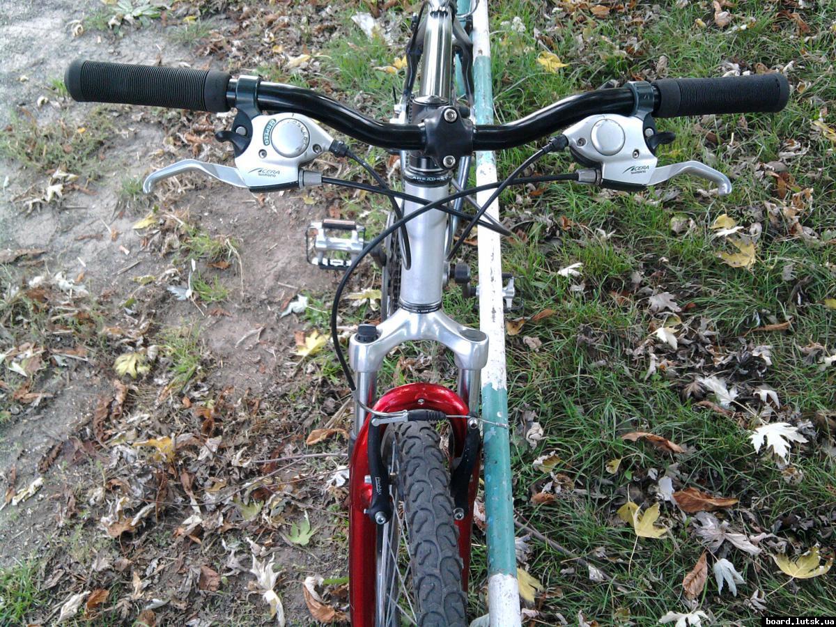 post-12914-0-80203000-1348927449_thumb.j