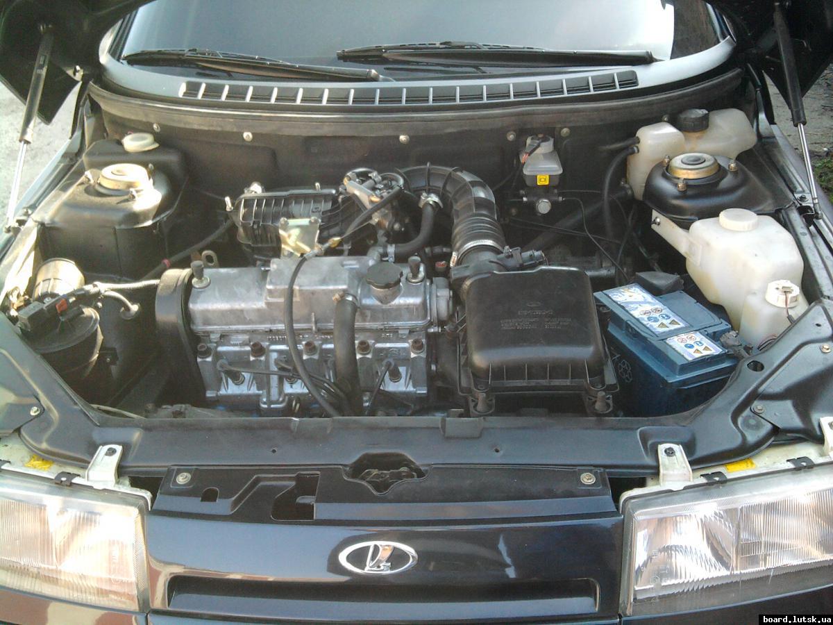 post-12914-0-87590400-1348689703_thumb.j