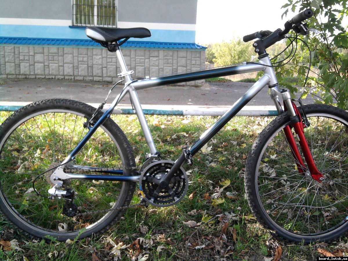 post-12914-0-91400600-1348927291_thumb.j