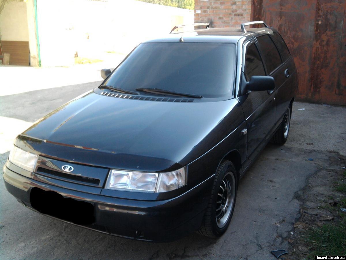 post-12914-0-91710400-1348689748_thumb.j