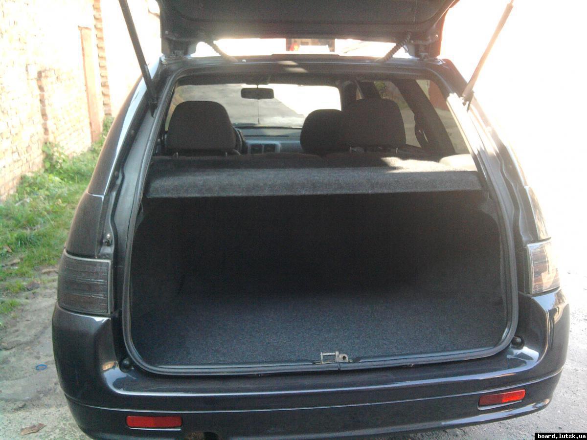 post-12914-0-91882900-1348689722_thumb.j