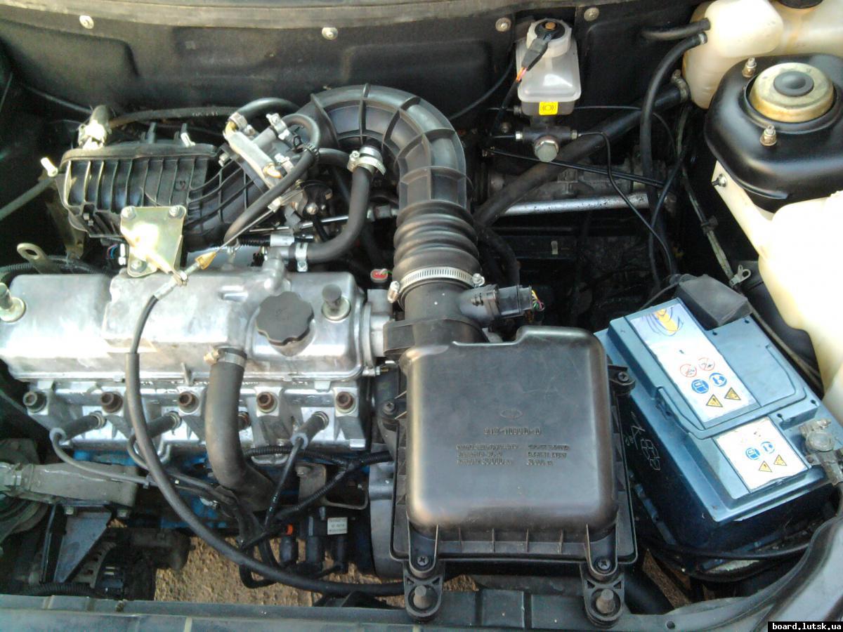 post-12914-0-97128200-1348689797_thumb.j