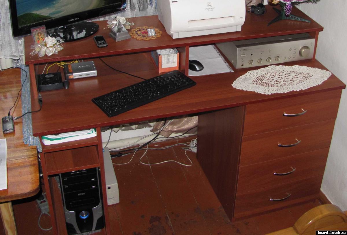 post-12925-0-05566000-1347081754_thumb.j