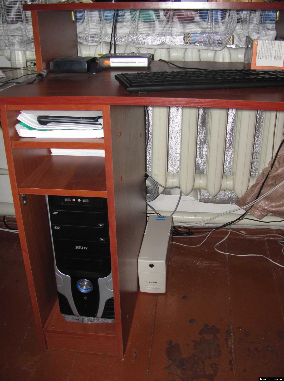 post-12925-0-10435000-1347081745_thumb.j