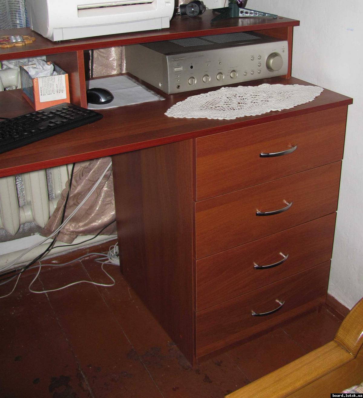 post-12925-0-40328600-1347081762_thumb.j