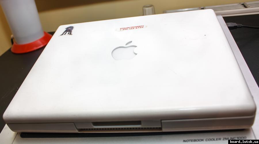 post-1296-0-07446200-1348504621_thumb.jp