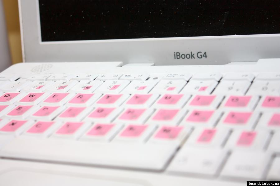 post-1296-0-09500500-1348504632_thumb.jp