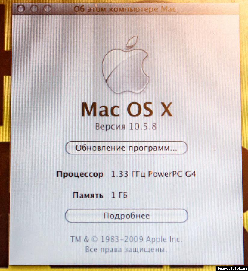 post-1296-0-26118000-1348504640_thumb.jp