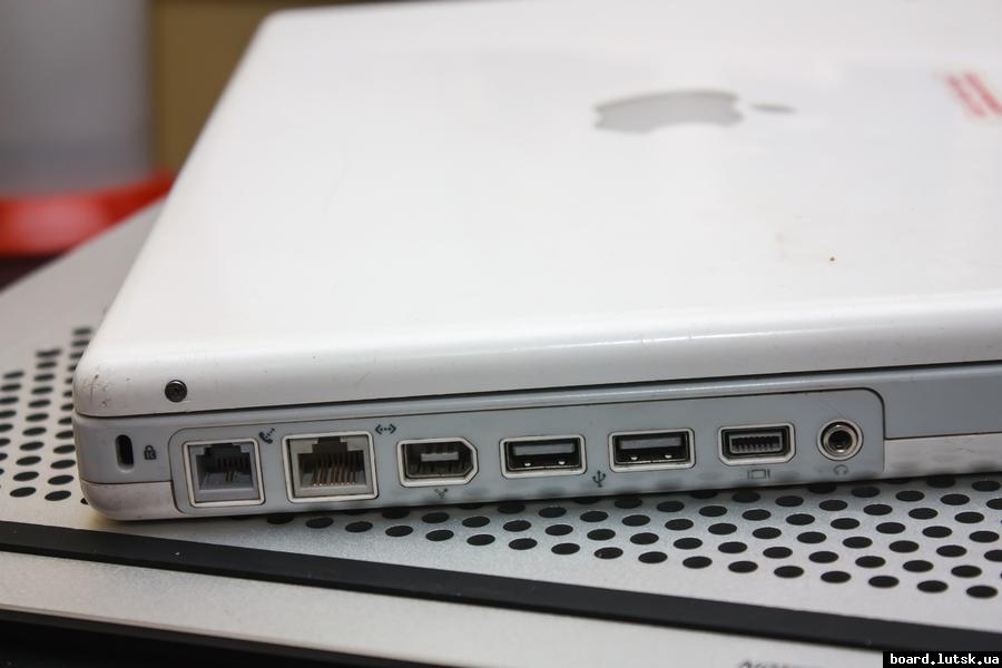 post-1296-0-29599900-1348504625_thumb.jp