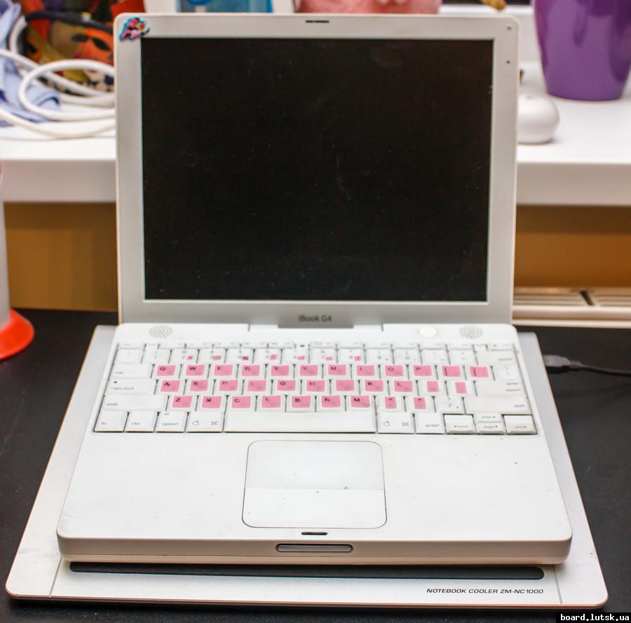 post-1296-0-50129900-1348504613_thumb.jp