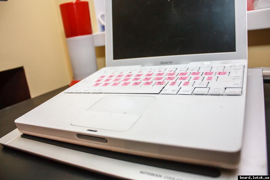 post-1296-0-66183200-1348504617_thumb.jp