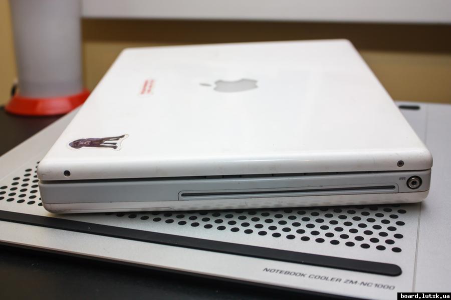 post-1296-0-70305100-1348504628_thumb.jp