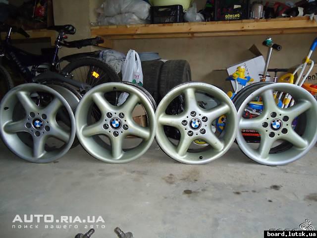 post-12984-0-27132100-1347969970_thumb.j