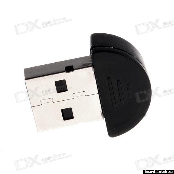 post-13190-0-70809600-1346574813_thumb.j