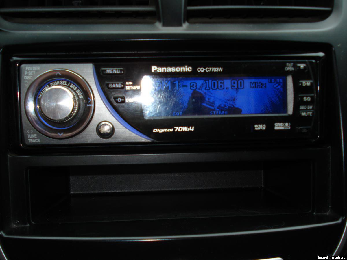 post-13421-0-03153400-1347642773_thumb.j