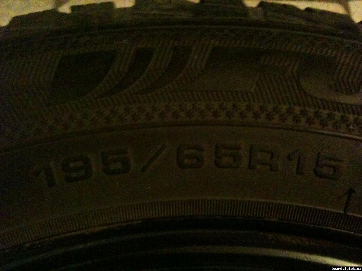 post-13421-0-49207900-1347553814_thumb.j