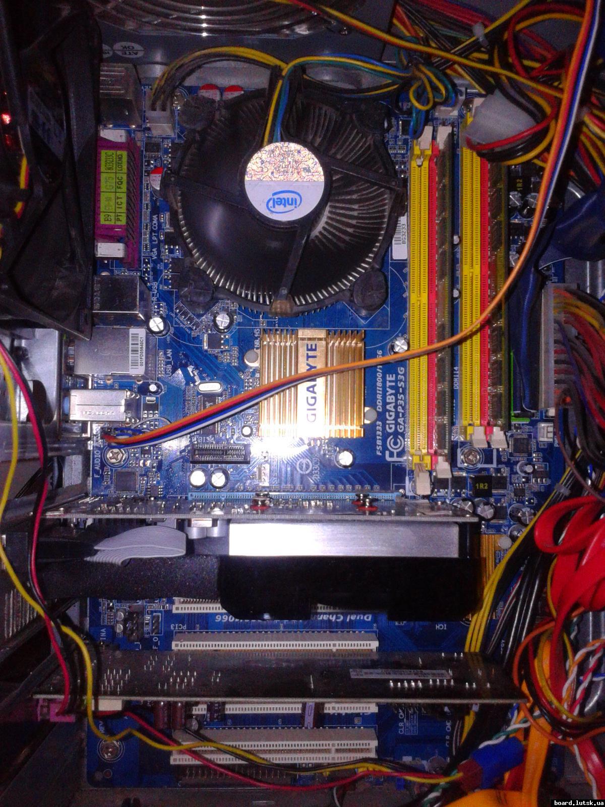 post-13423-0-20133000-1347039937_thumb.j