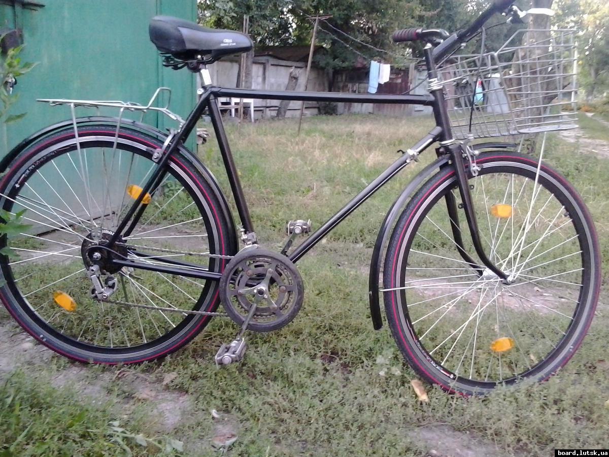 post-13423-0-30724300-1347123543_thumb.j