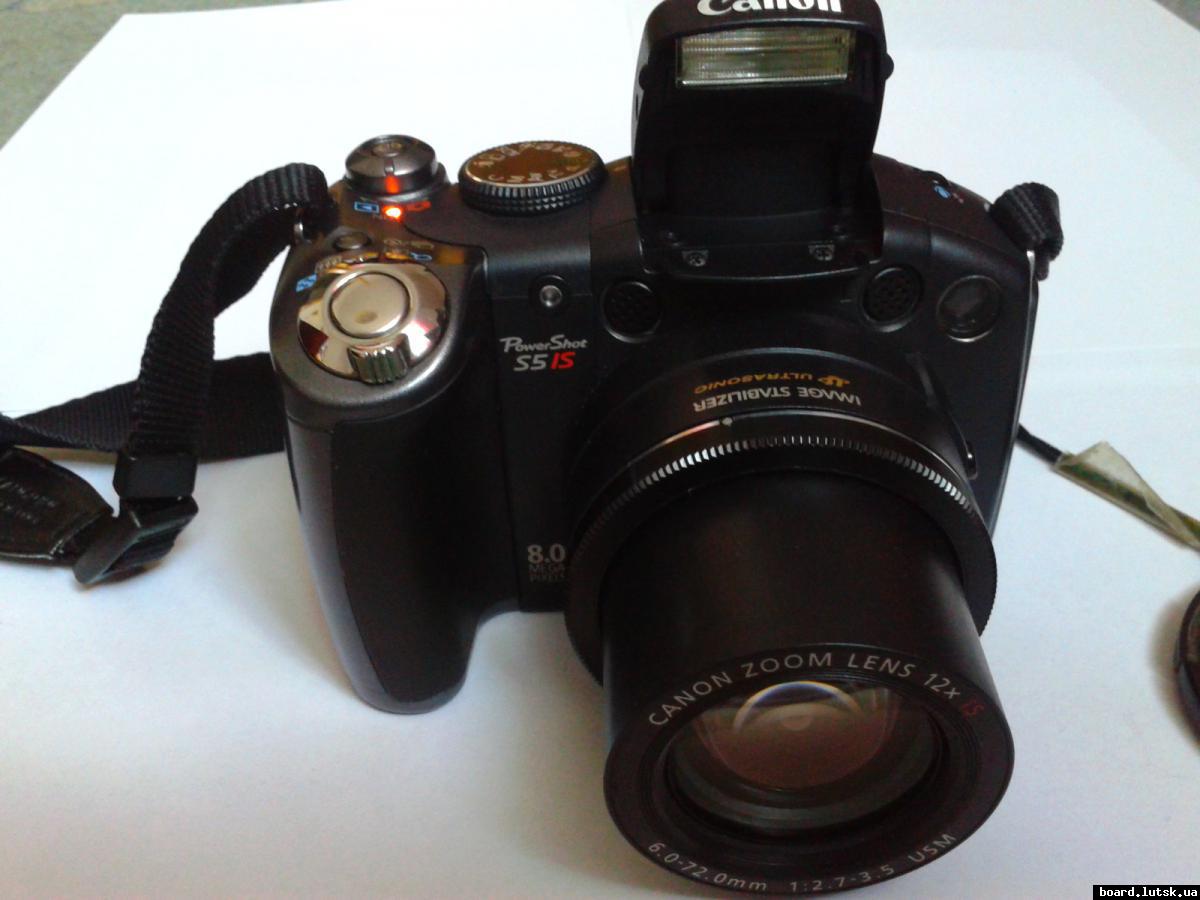 post-13423-0-59456900-1347036866_thumb.j