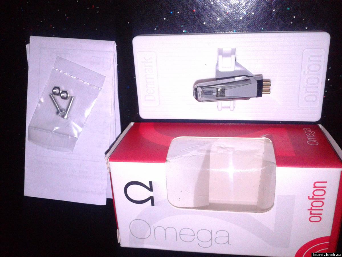 post-13423-0-67170100-1347392994_thumb.j