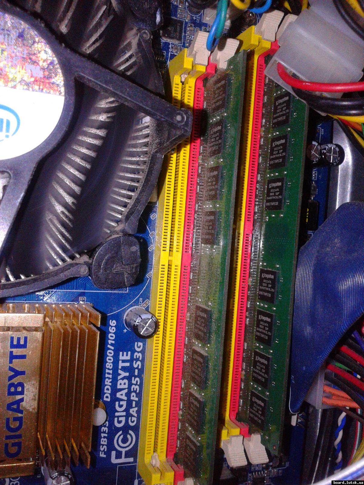 post-13423-0-79500200-1347039955_thumb.j