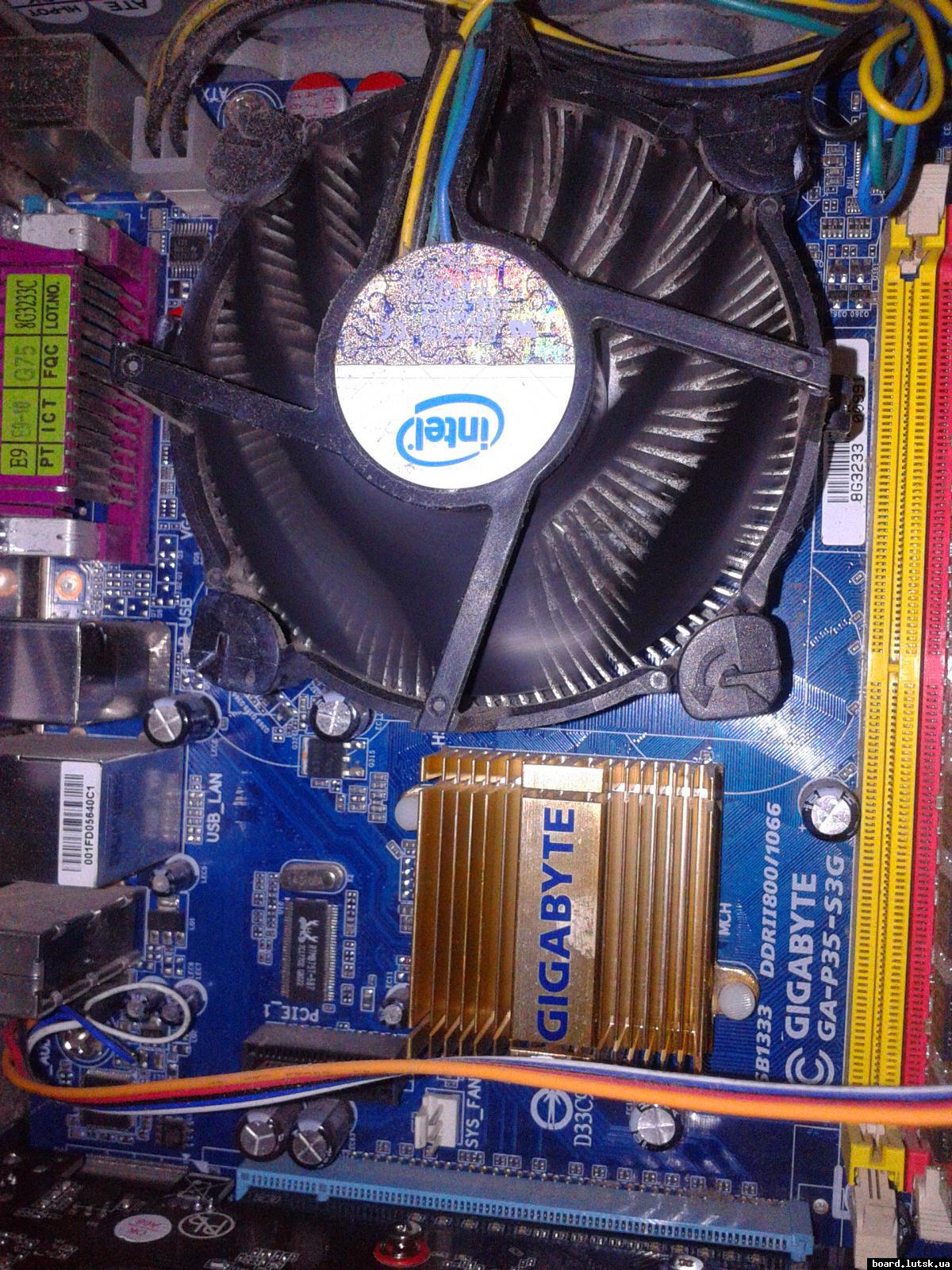 post-13423-0-87378300-1347039967_thumb.j