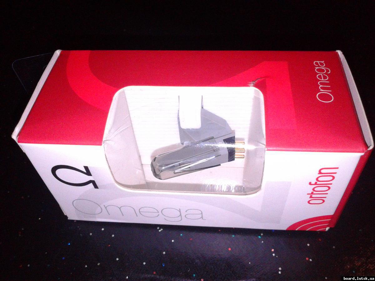 post-13423-0-95694400-1347392985_thumb.j