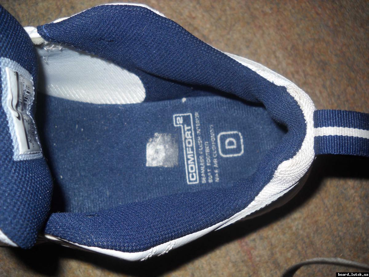 post-13468-0-16424300-1348245836_thumb.j