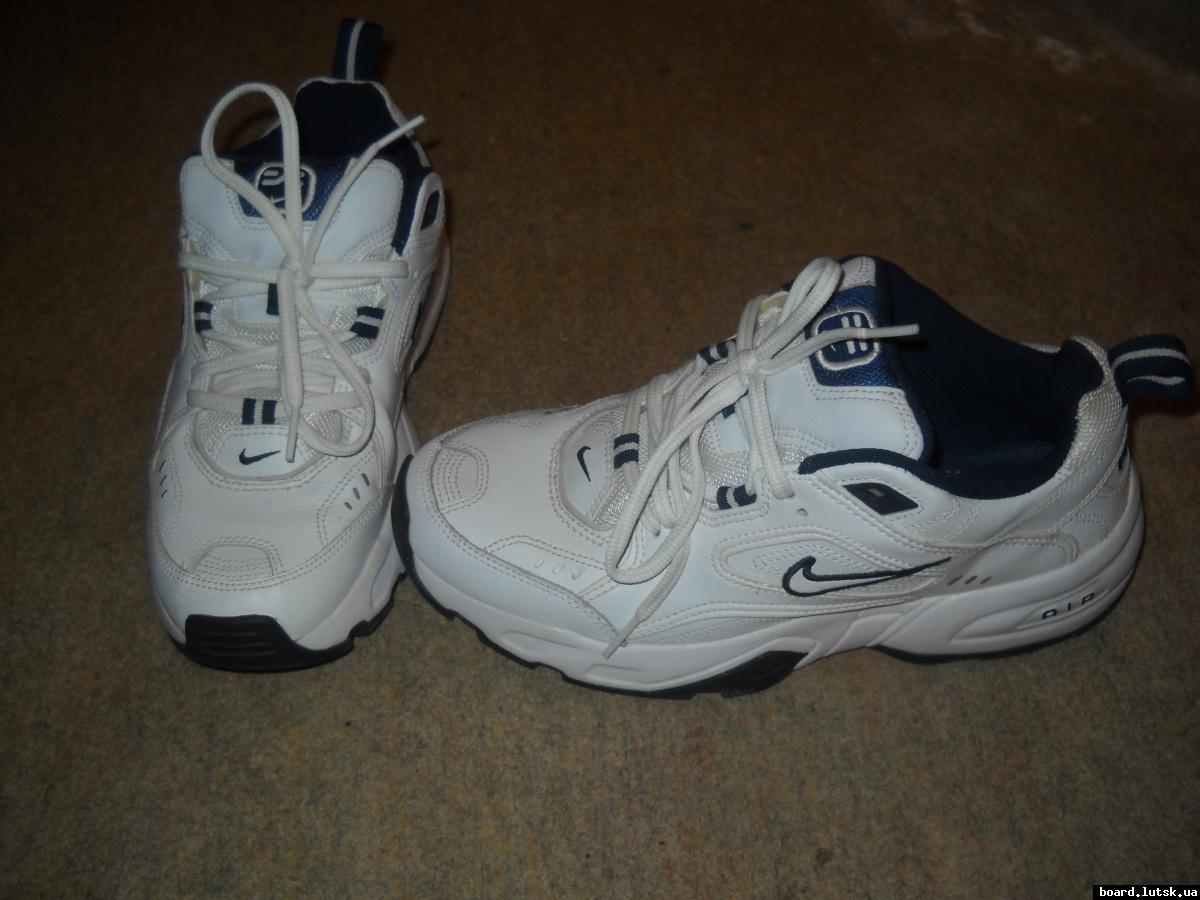 post-13468-0-21189000-1348245602_thumb.j