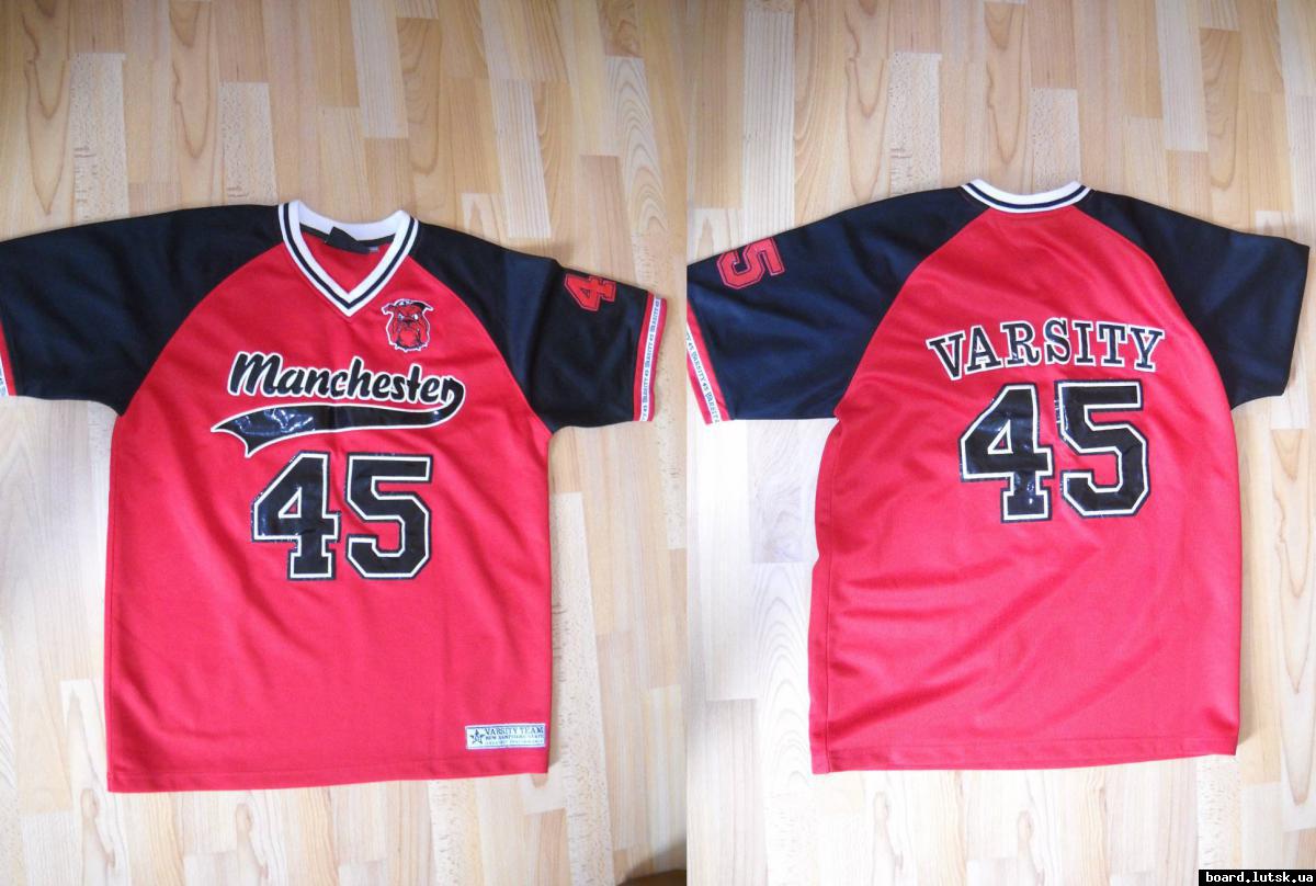 post-13468-0-28233000-1348257780_thumb.j