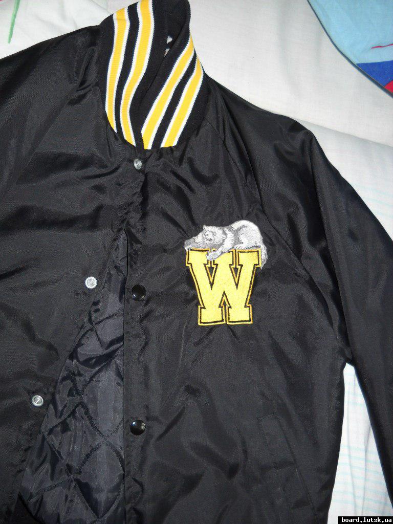 post-13468-0-33008200-1348238384_thumb.j