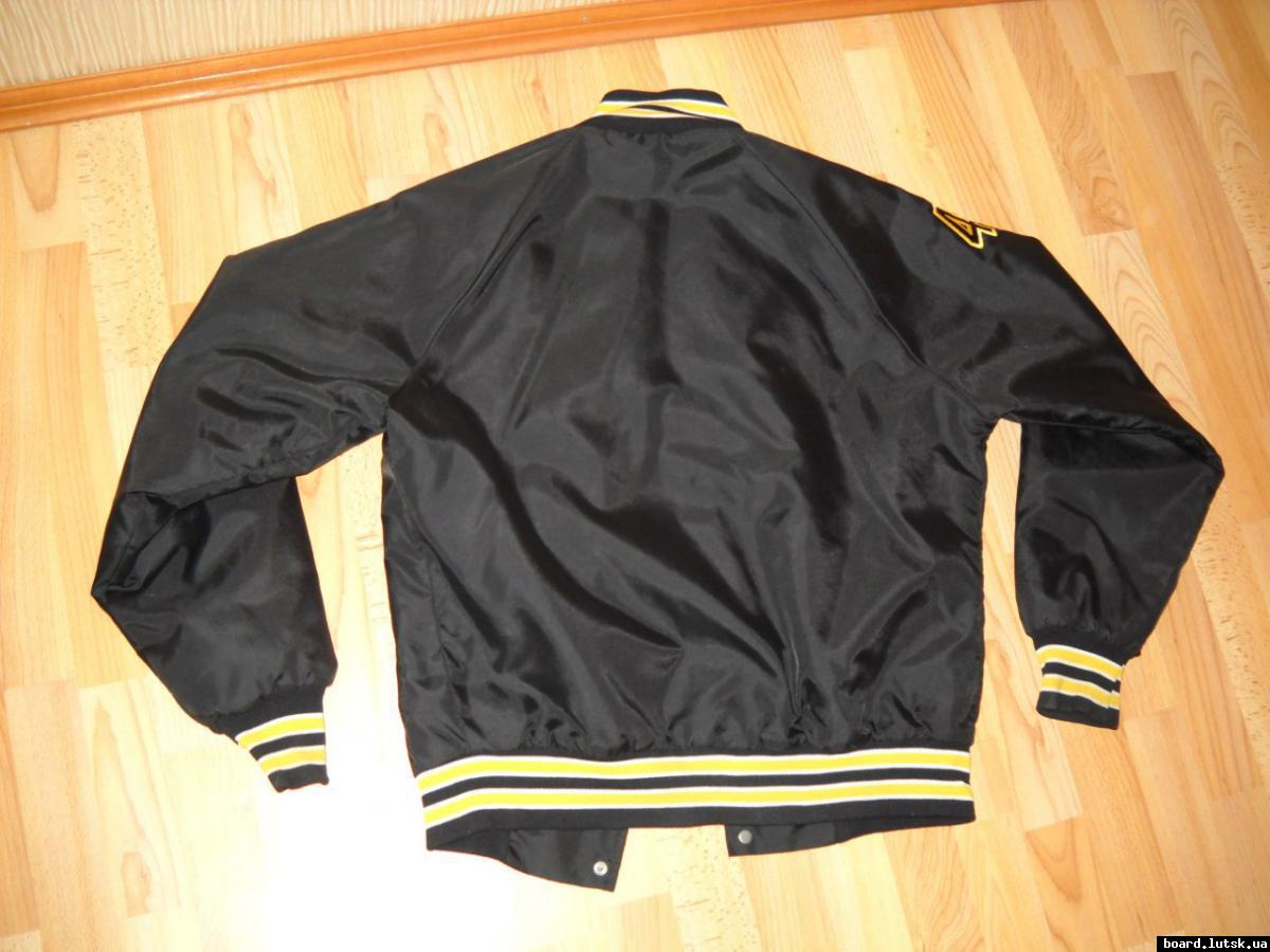 post-13468-0-69303200-1348238404_thumb.j