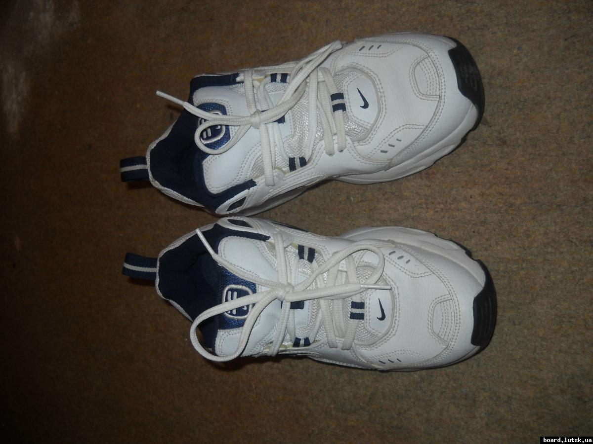 post-13468-0-70003800-1348245718_thumb.j